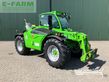 Telescopica - Merlo - tf 42.7 - 140