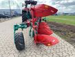 Arado - Kverneland - kverneland 2300s-100 5 schar