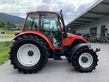 Tractor agrícola - Lindner - geotrac 73 a
