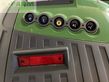 Tractor agrícola - Fendt - 942 vario gen7