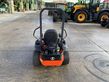Tractor agrícola - Kubota - z122r skid steer mower (st25275)