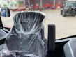 Tractor agrícola - Valtra - a85 hitech