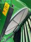 Cosechadora de Cereal - John Deere - t560 i hm