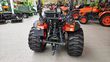 Tractor agrícola - Kubota - ek1-261 hst