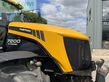 Tractor agrícola - JCB - 7200 fastrac (st22855)