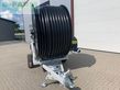 Riego -  - beregnungsmaschine ferbo ga 300/82