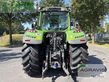 Tractor agrícola - Fendt - 724 vario gen-6 profi+ setting 2