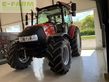 Tractor agrícola - Case IH - farmall 65a