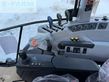 Tractor agrícola - Valtra - a 115