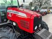 Tractor agrícola - Massey Ferguson - 6465 dynashift (st25618)