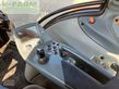 Tractor agrícola - Valtra - n122 direct