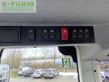 Minicargadora - Claas - torion 644 sinus