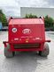 Empacadora gigant - Lely - rp 245