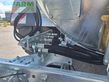 Equipamiento / accesorio - Vakutec - va 8600 + schleppschuhverteiler
