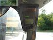 Elevadora - Linde - h25d-01 mit seitenschieber + zinkenverstellung +