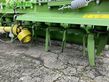 Sembradora - Amazone - cataya 3000 special ecoline