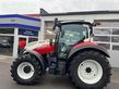 Tractor agrícola - Steyr - 4130 expert cvt CVT