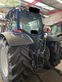 Tractor agrícola - Valtra - n174d skyview