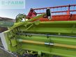 Cosechadora de Cereal - Claas - lexion 760 tt