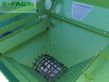 Atomizador - Amazone - USED ZA-M 3600