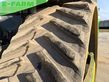Tractor agrícola - John Deere - 9rx640