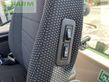 Tractor agrícola - Fendt - 516 vario profi+ fendtone ProfiPlus