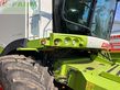 Cosechadora de Cereal - Claas - lexion 770 *v1050*