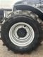 Tractor agrícola - New Holland - t7.220 ac