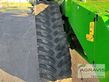 Cosechadora de Cereal - John Deere - t 670 + sw 625r