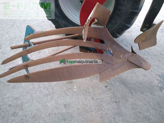 Arado -  - dvl 7108h # 7-schar