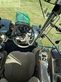 Tractor agrícola - John Deere - 6170r