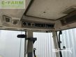 Tractor agrícola -  - farmer 309 vario | stoll robust f30