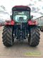 Tractor agrícola - McCormick - x6.430 vt drive