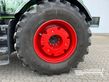 Tractor agrícola - Fendt - 939 vario gen7 profi plus