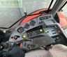 Tractor agrícola - Kubota - M105 GX IV