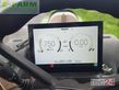 Tractor agrícola - Fendt - 314 vario gen4 profi plus