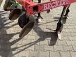Cultivador - Becker - gf 300