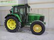 Tractor agrícola - John Deere - 6220 premium pq