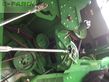 Cosechadora de Cereal - John Deere - mähdrescher t670 ll