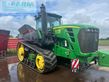 Tractor agrícola - John Deere - 9530T