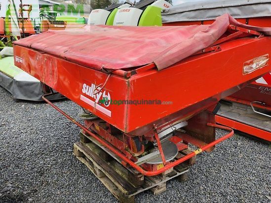 Esparcidor -  - dpx 1505