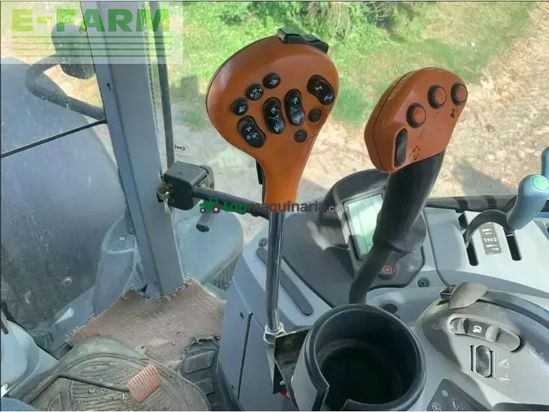 Atomizador - John Deere - m900