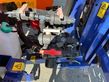 Atomizador - Caruelle - 1000l
