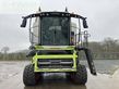 Cosechadora de Cereal - Claas - LEXION 6700TT C/W V770 (52815362)