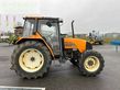Tractor agrícola - Renault - ceres335x