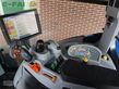 Tractor agrícola - New Holland - t7.270 autocommand