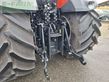 Tractor agrícola - Steyr - 6270 terrus cvt (stage v) CVT