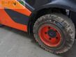 Elevadora - Linde - h 18 t evo 391-00