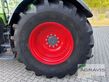 Tractor agrícola - Fendt - 724 vario gen-6 profi+ setting2
