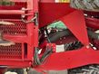 Sembradora - Horsch - pronto 6 dc